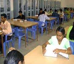 Library Photo Shekhar College Of Nursing (SCN), Bangalore in Bangalore
