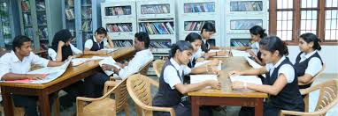 Image for Presentation College of Applied Sciences Puthenvelikara (PCASP), Ernakulam in Ernakulam