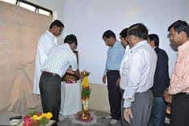 Program Lokmangal Institute Of Versatile Education (LIOVE), Solapur in Solapur