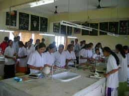 Image for Sigma University, Vadodara in Vadodara