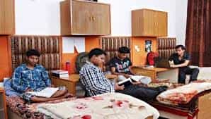 Image for Lakshay College of Hotel Management (LCHM), Panipat in Panipat