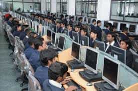 Image for Government College of Education, Ujjain in Ujjain