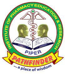 PIPER LOGO