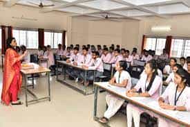 Image for Institute of Pharmacy And Research (IPR), Amravati in Amravati