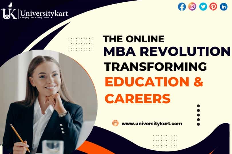 MBA
