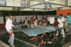 MNDCAC Table Tanis