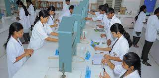 Image for Narasaraopeta Institute of Pharmaceutical Sciences - [NIPS], Guntur  in Guntur