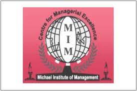 MIMBS Logo