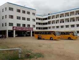 Transport Rajiv Gandhi Polytechnic (RGP), Aurangabad in Aurangabad	