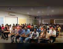 Image for Guru Nanak College Of Arts Science And Commerce (GNCASC), Mumbai in Mumbai