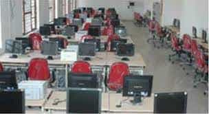 Image for ICL Institute of Hotel Management And Catering Technology  (ICLIHMCT), Ambala in Ambala