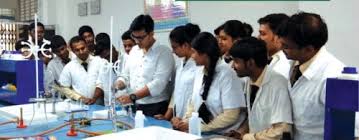 Lab  for Eminent College of Management & Technology (ECMT), Kolkata in Kolkata