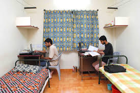 Image for Jai Institute oif Nursing and Research (JINR), Gwalior in Gwalior