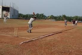 Sports at Lendi Institute of Engineering & Technology, Vizianagaram  in Vizianagaram	