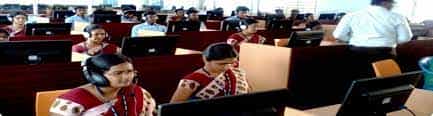 Image for Sakthi College of Education for Women, Dindigul in Dindigul