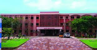 Image for A.D.M. College For Women (ADMC), Nagapattinam in Nagapattinam	