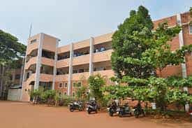 Image for United Mission Degree College - [UMDC], Bangalore in Bangalore