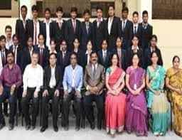 Group Photo RJS Institute of Management Studies - [RJSIMS], in Bengaluru