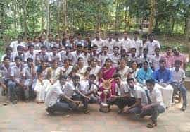 Image for College of Applied Science Chelakkara, Thrissur in Thrissur