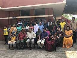 Image for Sree Vivekananda Teacher Education Centre, [SVTEC] Akkikkavu, Thrissur in Thrissur