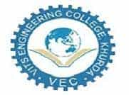 VITS For Logo