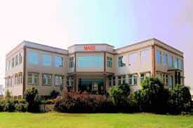 Mass College of Engineering and Management : Courses, Admission 2025 ...