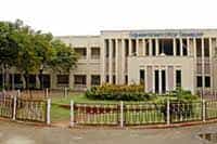 Padmabhushan Sri N Ramaswami Ayyar Memorial Polytechnic College ...