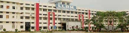 Plgpl Lala Lajpat Rai Memorial Polytechnic College: Courses, Admission 2025 ...