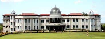 Ips Rajendra Mane Rajendra Mane College of Engineering and Technology: Courses, Admission ...