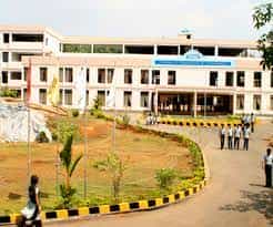 Hat Is Rcet Course Royal College of Engineering and Technology : Courses, Admission 2025 ...