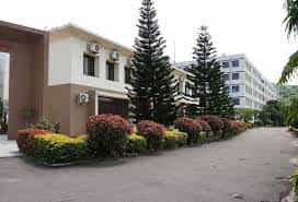 TRINITY UNIVERSITY ENGINEERING RANKING visual data 8