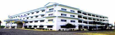 SR International Institute of Technology : Courses, Admission 2025 ...