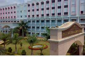 Bachelor of Hotel Management (BHM) Course at SEA College of Arts ...