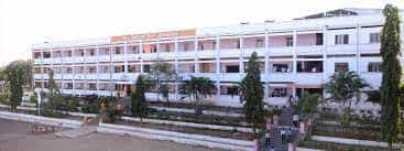 Azad College of Engineering & Technology: Courses, Admission 2025, Fees ...