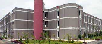 Jaya Suriya Engineering College Chennai: Courses, Admission 2025, Fees ...