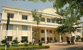 GMR Institute of Technology: Courses, Admission 2025, Fees, Scholarship ...