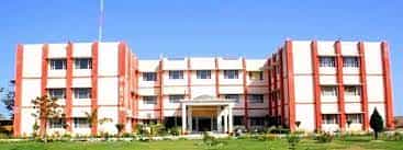 Adarsha College of Nursing: Courses, Admission 2025, Fees, Scholarship ...