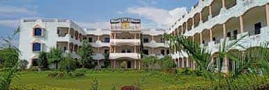 Shanti Devi Rajan Babu Mahavidyalaya: Courses, Admission 2025, Fees ...