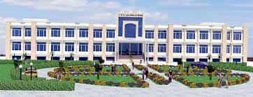 CBS College of Engineering and Management: Courses, Admission 2025 ...