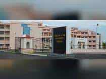 Sitcoe Shri Sitheswarar Engineering College Arcot: Courses, Admission 2025 ...