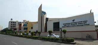 Madras Institute of Fashion Technology: Courses, Admission 2025, Fees ...