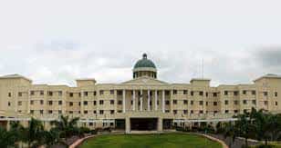 DY Patil School of Management (DYPSOM), Pune: Courses, Admission 2025 ...