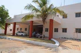 Neil Gogte Institute of Technology: Courses, Admission 2025, Fees ...