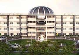 Lucknow Model Institute of Technology and Management: Courses ...