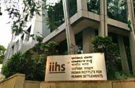 Indian Institute For Human Settlements (IIHS), Bangalore: Courses ...