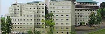 Academy Allied Health Sciences: Courses, Admission 2025, Fees