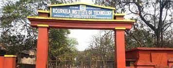 Rourkela Institute of Technology (RIT), Rourkela: Courses, Admission ...