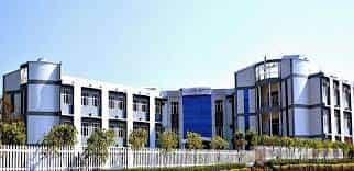 Doon Institute of Education : Courses, Admission 2025, Fees ...