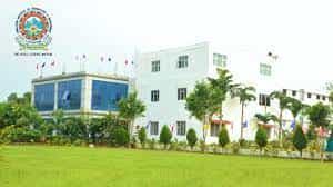 Hitm Himalayan Institute of Technology and Management: Courses, Admission ...