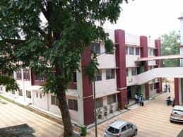 Ranchi Women's College: Courses, Admission 2025, Fees, Scholarship ...